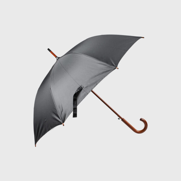 Paraply fra MJM Since 1829