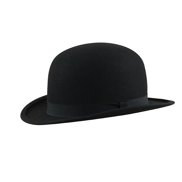 Bowler Hat fra Andersen & Berner