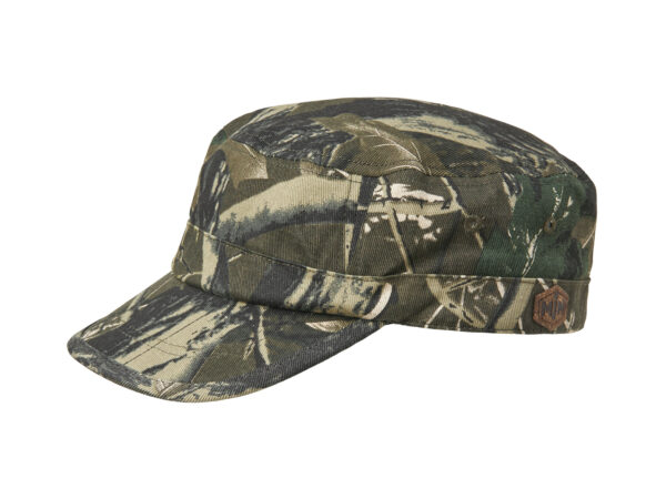 Casual Hunter - 41 Cotton