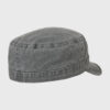 Army Cap Cuba fra MJM Since 1829