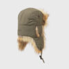 Trapper hat 1108 fra MJM Since 1829