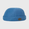 Docker Cap Aron fra MJM Since 1829