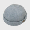 Docker Cap Aron fra MJM Since 1829