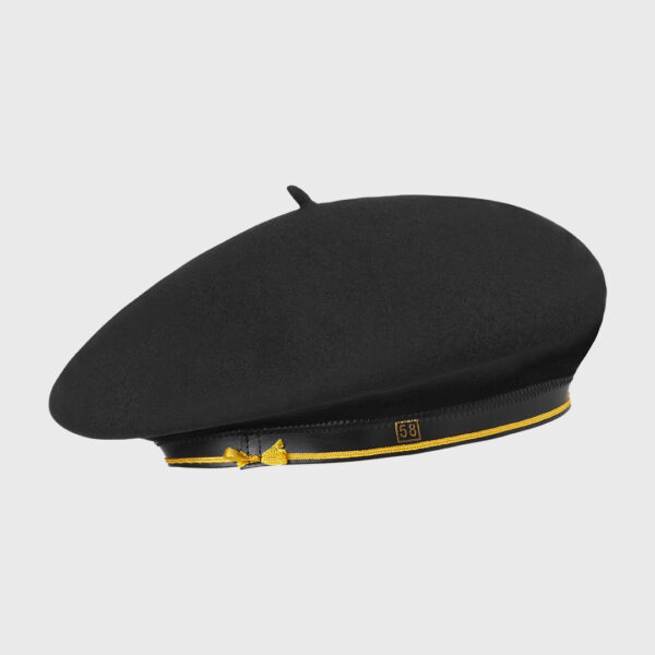 Baret fra MJM | Since 1829