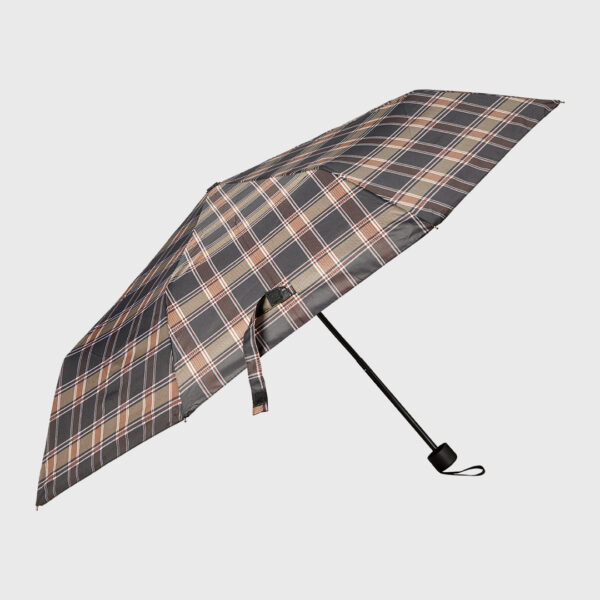 Paraply fra MJM Since 1829