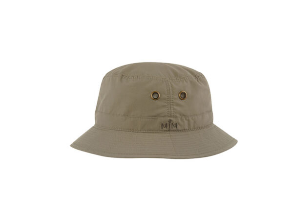 Bucket - Taslan