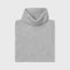 Halsedisse Cashmere fra MJM Since 1829