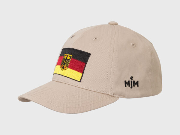 BB 29540 DE - Cotton