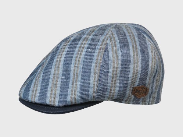 Broker - 51 Linen