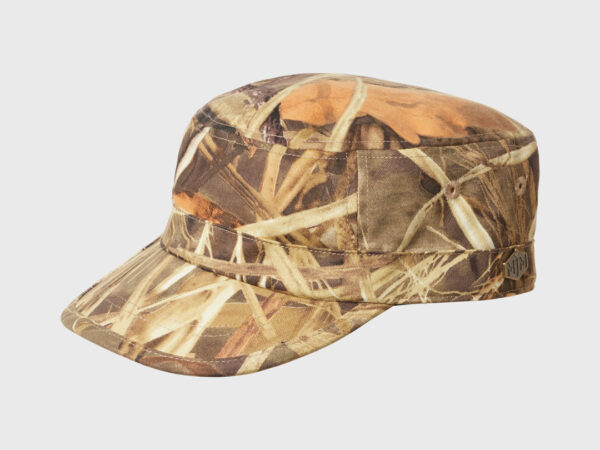 Casual Hunter - 41 Cotton