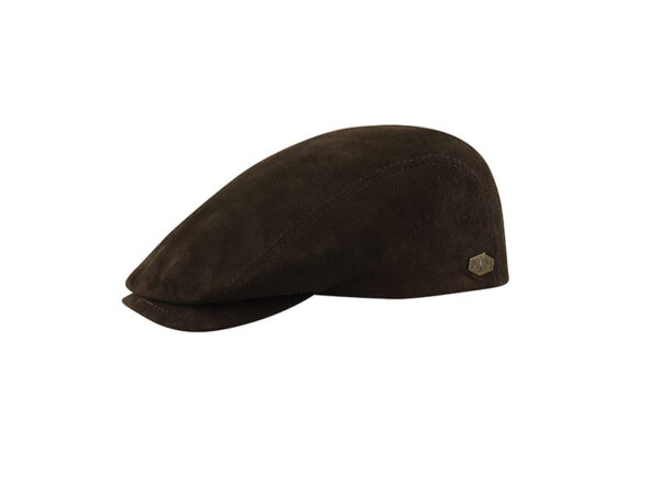 Daffy 3 - Soft Leather