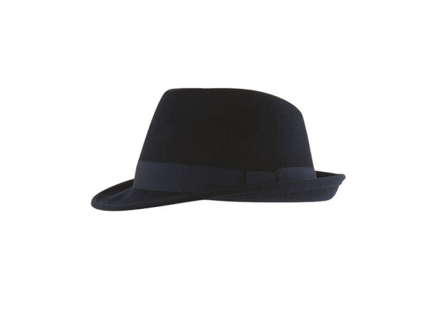 Majken W - Wool Felt