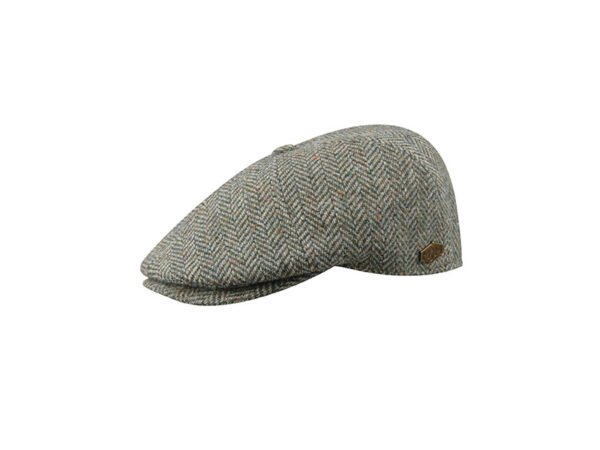 Rebel EL - 100% Virgin Wool