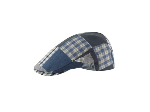 Rudy Blue Line - Linen