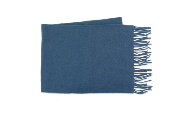 Arca Scarf - 100% Wool