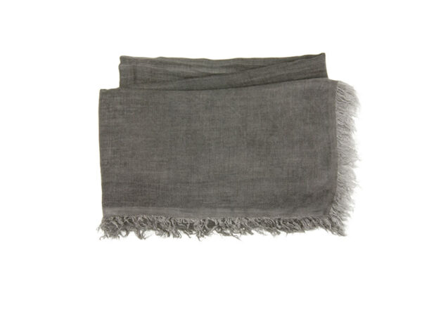 Coban Scarf - 50% Modal 50% Viscose