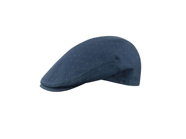 Sir Blue Line - Cotton Mix