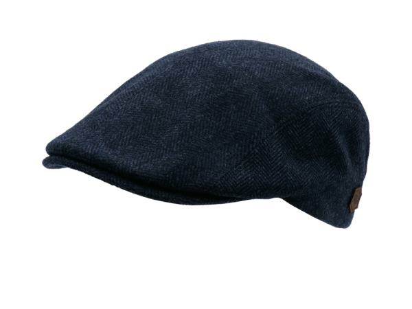 Daffy 3 - 62 Virgin Wool/Cashmere