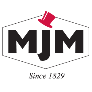 MJM_Logo